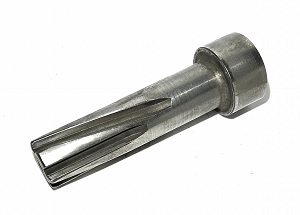PISTON-USED
